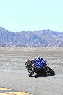 media/Mar-20-2025-Racers Edge (Thu) [[0731d8e3a1]]/2-B Group/Session 3 Bowl/